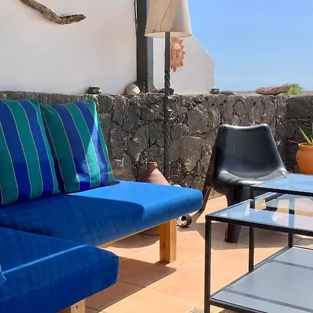 Lovely D'ogna, Las Coloradas, Playa Papagayo فيلة بلايا بلانكا